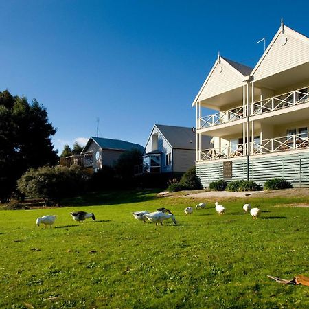 Lakeside Suites 1 Daylesford Exterior photo